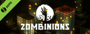 Zombinions Demo