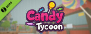 Candy Tycoon Demo