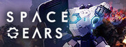 Space Gears System Requirements