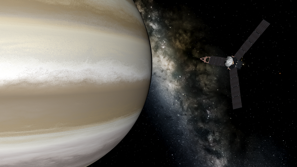 宇宙沙盘/Universe Sandbox（v27.1.1）