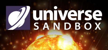 Universe Sandbox ²