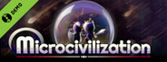 Microcivilization Demo