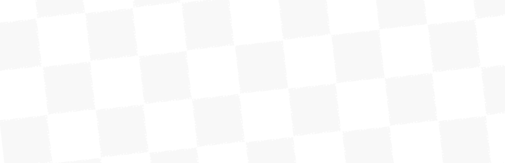 Resoraki: The racing