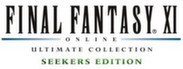 FINAL FANTASY® XI: Ultimate Collection Seekers Edition NA