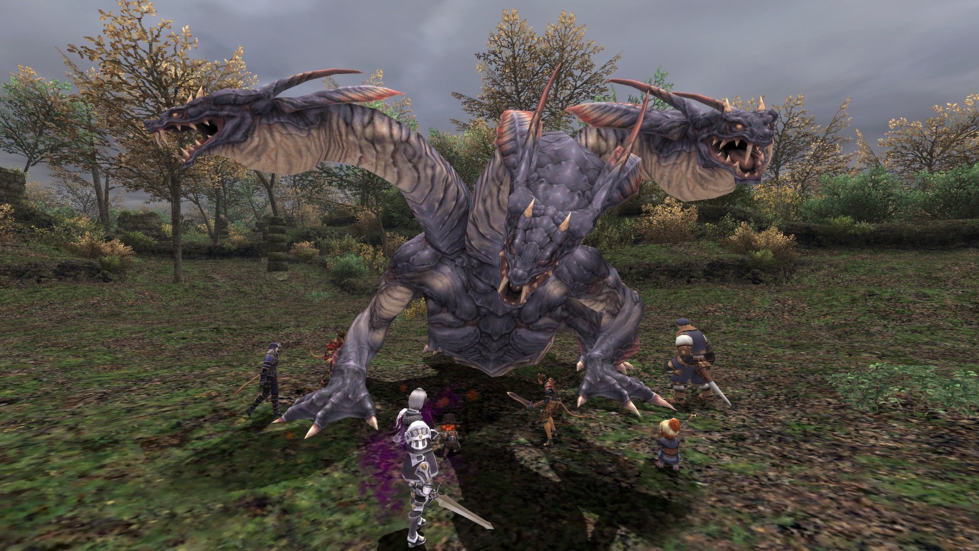 final fantasy online steam final fantasy online steam