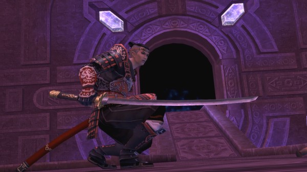 FINAL FANTASY  XI: Ultimate Collection Seekers Edition screenshot