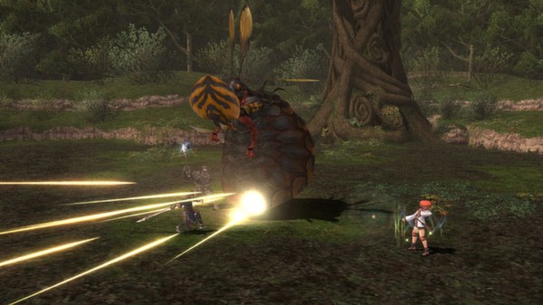 FINAL FANTASY  XI: Ultimate Collection Seekers Edition recommended requirements