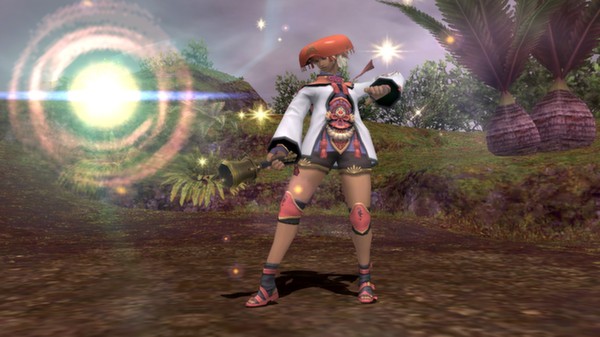 FINAL FANTASY  XI: Ultimate Collection Seekers Edition image