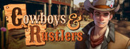 Cowboys & Rustlers System Requirements