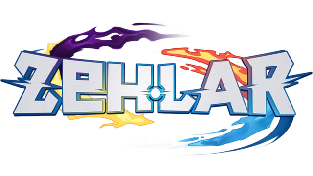 Zehlar Logo