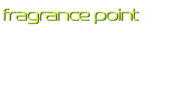 Fragrance Point Logo