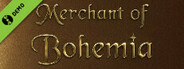 Merchant of Bohemia Demo