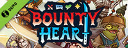 BountyHeart Demo