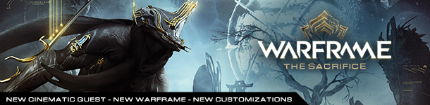 Warframe достижения steam не показывает