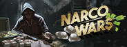 Narco Wars System Requirements