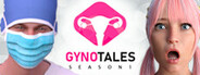 Gyno Tales - Season 1