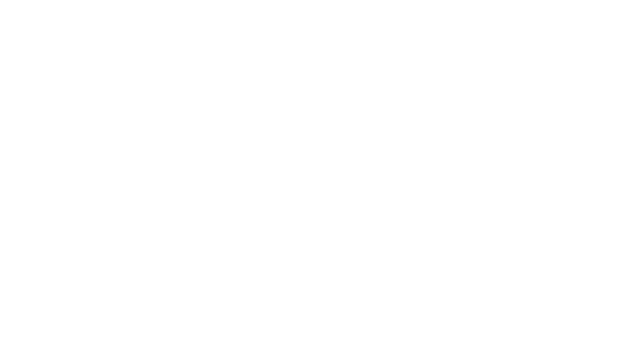 Creatures of Ava Logo