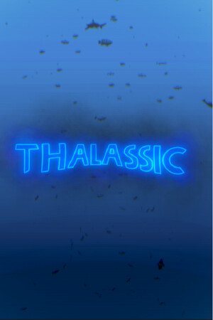 Thalassic
