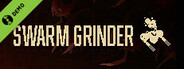 Swarm Grinder Demo