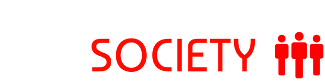 Backrooms Society Logo