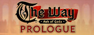 Ash of Gods: The Way Prologue