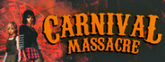 Carnival Massacre