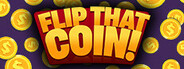 Flip That Coin! System Requirements
