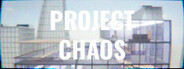 Project Chaos System Requirements