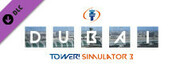 Tower! Simulator 3 - OMDB Airport