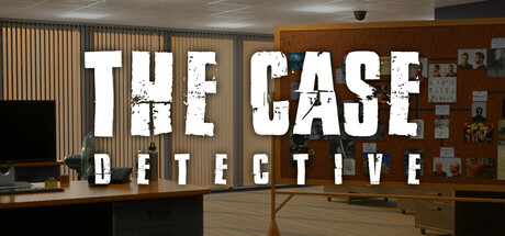 The Case: Detective PC Specs