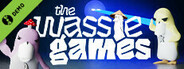 the wassie games Demo