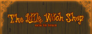 The Little Witch Shop: New in Town System Requirements