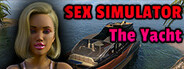 Sex Simulator - The Yacht