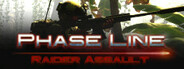 Phase Line: Raider Assault System Requirements