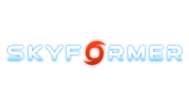 Skyformer Logo