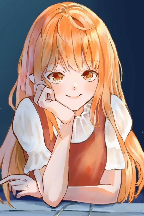 平凡的我與幽靈的同居生活 for steam