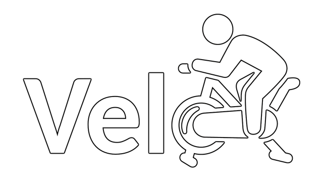 Velo Logo