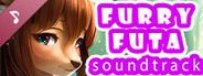 Furry Futa 💘 Soundtrack