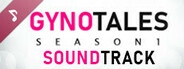 Gyno Tales - Season 1 Soundtrack