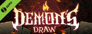 Demon's Draw Demo