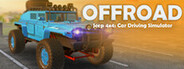 Offroad Jeep 4x4: Car Driving Simulator System Requirements