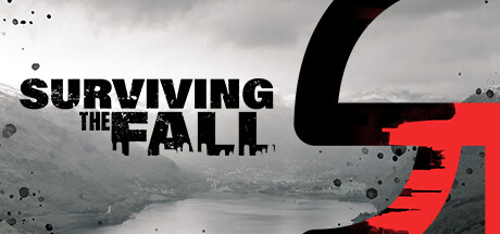 Surviving The Fall PC Specs