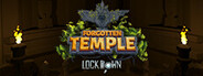 Lockdown VR: Forgotten Temple System Requirements