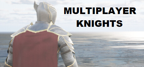 MULTIPLAYER KNIGHTS PC Specs