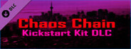 Chaos Chain Kickstart Kit DLC