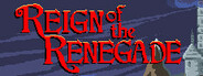 Reign of the Renegade System Requirements