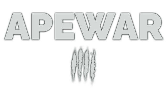 Apewar - Steam Backlog