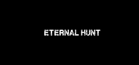 Eternal Hunt cover art