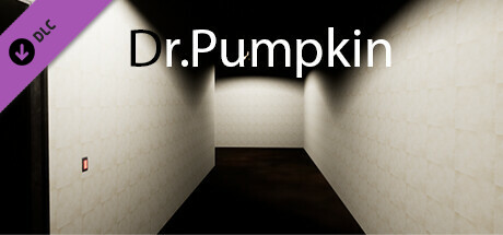Dr.Pumpkin Supporter Pack cover art