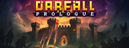 Darfall: Prologue System Requirements